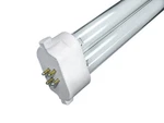 GPL36 36W 16" Lamp Compatible With Bryant Hvac Uvc System. Fixed Price $39.00.