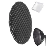 Godox S65T Grid, For 25.6" Softbox. Fixed Price $27.39.