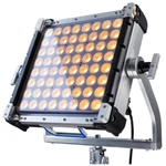 Creamsource VORTEX4 1X1 Rrgbbw 325W Led Light K-CSV-4-ESS. Fixed Price $2799.00.