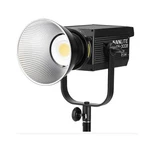 Nanlite FS-300B Bi-color Studio Spotlight, 2700K-6500K, Bluetooth, 2.4G, Bowe.... Fixed Price $254.93.