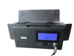 Genaray Spectro Led Studio Sp-s- 500D Bi-color Light Free Shipping. Fixed Price $89.99.