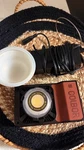 Colbor W100 Led Light With Dome. Fixed Price $80.00.