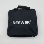 Neewer LED-NL660S Video Light Dimmable Bi-color Panel. Works Tested. Fixed Price $67.99.