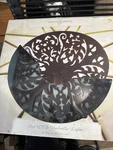 Jaclyn Smith 20CT Led Umbrella Lights Set. Brand New.. Fixed Price $17.99.