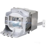 Zaofpsan Projector Lamp 5J.JKC05.001 For Benq HT3550 HT3560 W2700 TK850 Bulb. Fixed Price $73.97.