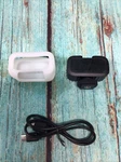Ulanzi Vijim CL03 Bi-color Led Video Camera Light. Fixed Price $19.99.