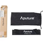 Aputure Infinibar Light Control Grid 45 For PB3 Accessories AP-6971842185436. Fixed Price $49.98.