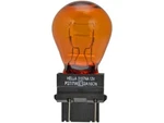 For 1996-2000 Plymouth Grand Voyager Side Marker Light Bulb Hella 67865SVBK. Fixed Price $15.53.