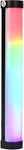 Nanlite Pavotube Ii 6XR Led Pixel Light - 10 Inches. Fixed Price $149.00.