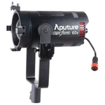 Aputure Ls 60X 60W Bi-color Adjustable Focusing Led Light. Fixed Price $419.00.