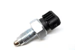 Fae 40660 Reverse Light Switch For Rover Seat Alhambra Vw Golf Lupo. Fixed Price $17.38.