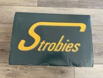 Strobies Interfit Studio Portrait Kit Photography STR100. Fixed Price $50.00.