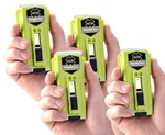 Firefly Pro Solas Rescue Strobe Light - 4 Pack!. Fixed Price $189.00.