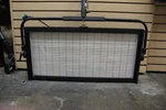 Mactech Led Artist Series 400BC Bi-color Studio Light Panel. Fixed Price $550.00.