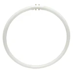 Ledvance Sylvania Fluorescent 4W T5 Circline Lamp 3000K Neutral White 1 Pack. Fixed Price $55.64.