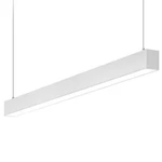 Barrina 5568-0-10V Series Led Linear Light Fixture, 2ND-GENERATION (dimmer No.... Fixed Price $112.86.