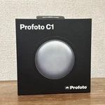 Profoto C1 901360 Smartphone Studio Light. Fixed Price $389.99.