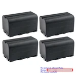 Kastar Battery Replacement For Godox LEDP-120C Powered Ultra Slim Video Light. Fixed Price $29.99.