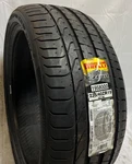 - New 235/40ZR19 (92Y) Pirelli Zero (N0) Porsche Oem 2112 Aged Dot. Fixed Price $169.00.