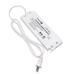 Armacost Lighting 45W 24V Dimmable Led Driver Triac 860450. Fixed Price $90.64.