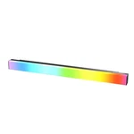 Aputure Infinibar PB6 2' Rgbww Led Pixel. Fixed Price $479.00.
