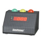 Dsan PSL-20V Podium Signal Light. Fixed Price $263.00.