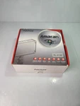 Aputure AL-H160 Amaran Cri 95+ Led Video Light. Fixed Price $24.99.