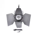 Litepanels Sola 6+ Daylight Led Fresnel - SKU#1918878. Fixed Price $649.01.