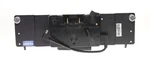 Litepanels 1' X Led Light Anton Bauer Goldmount. Fixed Price $49.95.