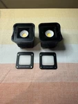 Lume Cube LC-V2. Fixed Price $115.00.
