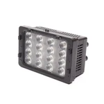 Switronix TL-BT200 Torchled Bolt On-camera Light SKU#2033180. Fixed Price $139.00.
