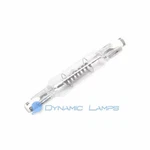 Dxw 1000236 Ushio 1000W 120V Stage Studio Lamp. Fixed Price $17.99.