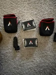 Aputure Amaran Mc Rgbww Led Lights. Fixed Price $107.00.