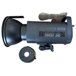 Neewer CB100 Video Light. Fixed Price $39.99.