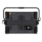Etc FOS4 PD16 Medium Panel Lights For Film And Tv Lighting. Fixed Price $3000.00.