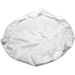 Profoto 1/3 Stop Diffuser For The Softlight Reflector. #100714 505-544. Fixed Price $87.44.