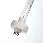 GPH357T5L/4P Germicidal Uv Purifier/sterilizer 16W Bulb Cell Base. Fixed Price $35.00.