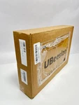 Ubeesize Zoom Lighting. Fixed Price $34.19.
