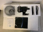 New Great Video Maker GVM-P80S. Fixed Price $120.00.