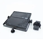 Godox LED1000BI Ii 5600K 70W Bi-color Video Light. Fixed Price $157.00.