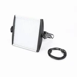 Litepanels Astra 6X Bi-color Next Generation Led Light SKU#2059221. Fixed Price $327.02.