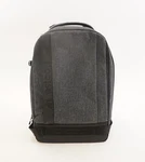 Wescott L60-B Bi-color Cob Led Video Light 3-PACK And Backpack Kit. Fixed Price $429.99.