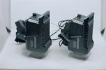 2X Aputure Amaran 200D Daylight Led Video (no Hyper Reflectors). Fixed Price $280.00.