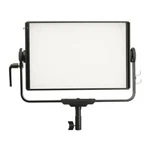 Aputure Nova P300C 300W Rgbww Led Soft Light Panel Pro. Fixed Price $1499.00.