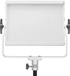 Godox Litemons LP600R Led Light Panel. Fixed Price $124.90.