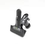 Gelid Solutions ST-LUX-SP-01 Spring Clamp Holder For Tri-color Light. Fixed Price $13.99.