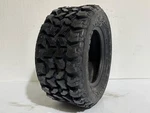 Tire 25X10.00R12 Power King Terrarok A/t 25X10R12 25X10X12 8 Ply Atv Utv. Fixed Price $125.95.