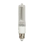*bulk Of 12* Eiko Photogenic Model Bulb Ess. Fixed Price $85.00.