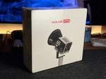Zhiyun Molus G60 Standard Light Kit - 60W Led For Videos & Photos. Fixed Price $89.95.