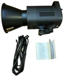 Neewer CB60B Led Video Light. Fixed Price $54.99.